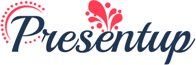 Best Event Planner in Islamabad